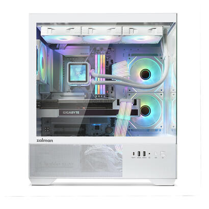 caja-pc-zalman-chronix-atx-3-xvent-120mm-argb-1xusb-30-blanco-sn-fuente