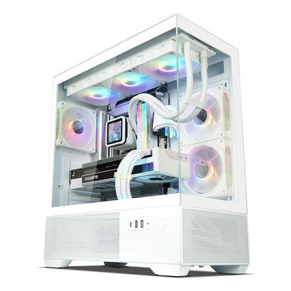 caja-pc-zalman-chronix-atx-3-xvent-120mm-argb-1xusb-30-blanco-sn-fuente