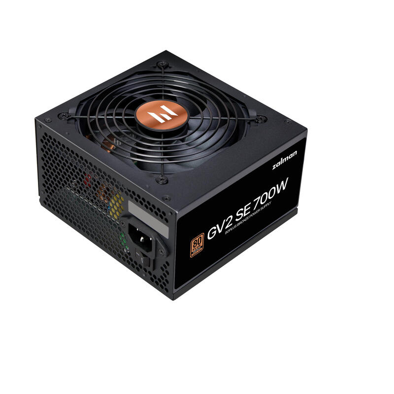 fuente-de-alimentacion-zalman-700w-80-bronze-negro-atx-negro fuente-de-alimentacion-zalman-700w-80-bronze-negro-atx-negro