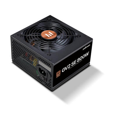 fuente-de-alimentacion-zalman-800w-80-bronze-negro-atx-negro