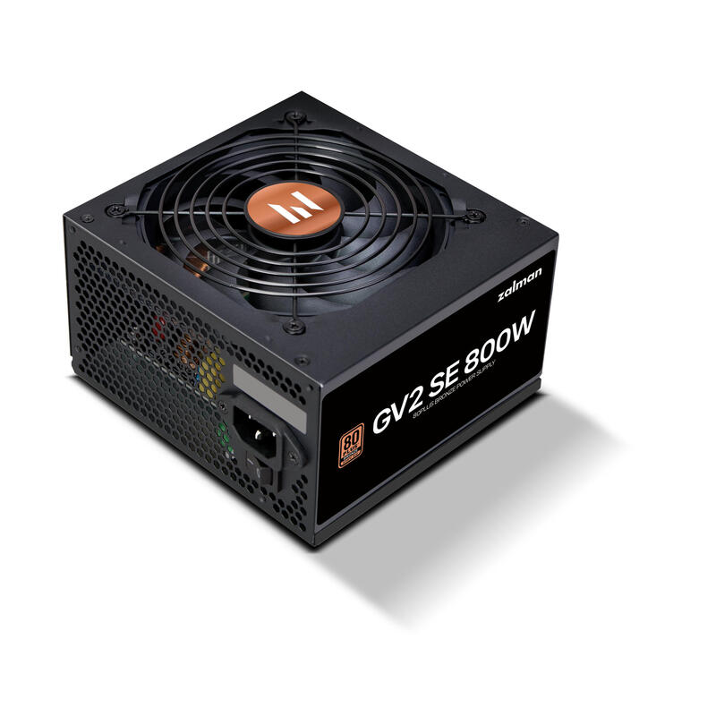 fuente-de-alimentacion-zalman-800w-80-bronze-negro-atx-negro fuente-de-alimentacion-zalman-800w-80-bronze-negro-atx-negro