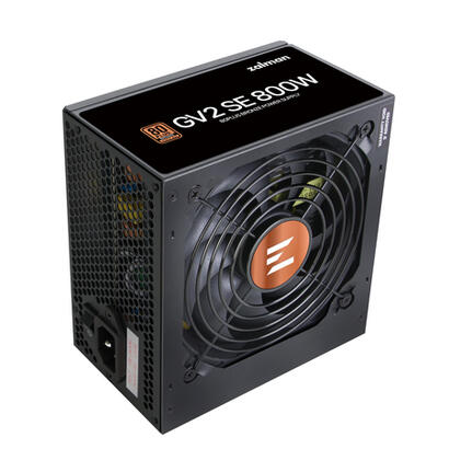 fuente-de-alimentacion-zalman-800w-80-bronze-negro-atx-negro