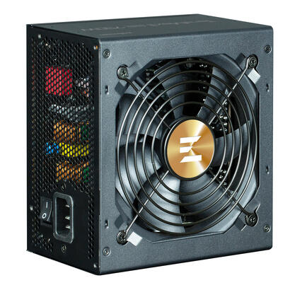 fuente-de-alimentacion-zalman-teramax2se-750w-80-gold-atx-negro