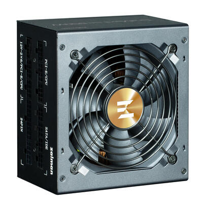 fuente-de-alimentacion-zalman-teramax2se-850w-80-gold-atx-negro