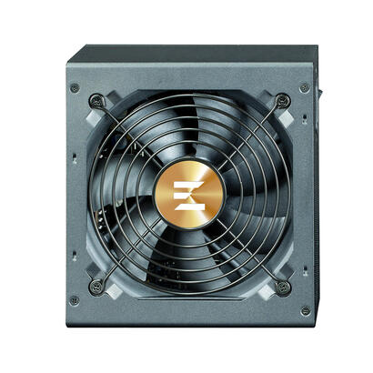 fuente-de-alimentacion-zalman-teramax2se-850w-80-gold-atx-negro