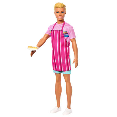 mattel-barbie-mysteries-beach-detectives-ken-puppe-und-zubehor-jfv65