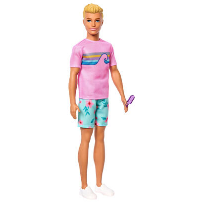 mattel-barbie-mysteries-beach-detectives-ken-puppe-und-zubehor-jfv65