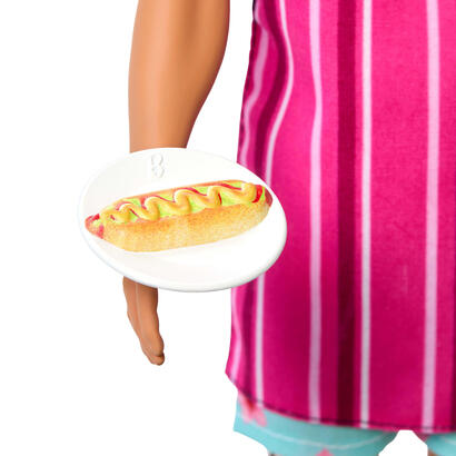 mattel-barbie-mysteries-beach-detectives-ken-puppe-und-zubehor-jfv65