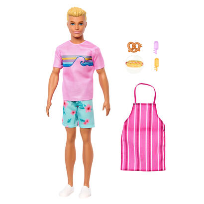 barbie-jfv65-munecos barbie-jfv65-munecos