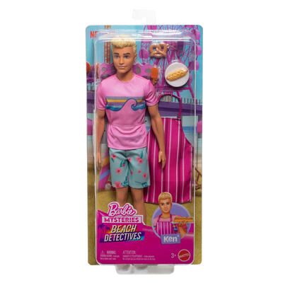 mattel-barbie-mysteries-beach-detectives-ken-puppe-und-zubehor-jfv65