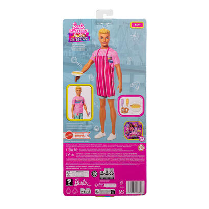 mattel-barbie-mysteries-beach-detectives-ken-puppe-und-zubehor-jfv65