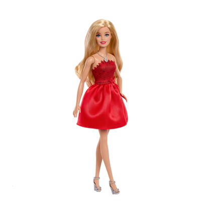 mattel-rubinrojoe-barbie-party-modepuppe-zum-80-jubilaum-in-einem-rojoen-kleid-mit-zubehorteilen-jgd25