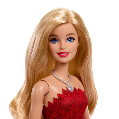 mattel-rubinrojoe-barbie-party-modepuppe-zum-80-jubilaum-in-einem-rojoen-kleid-mit-zubehorteilen-jgd25