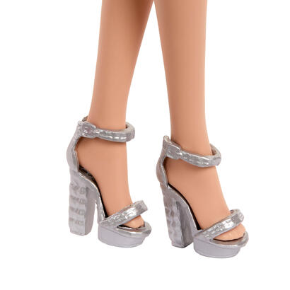 mattel-rubinrojoe-barbie-party-modepuppe-zum-80-jubilaum-in-einem-rojoen-kleid-mit-zubehorteilen-jgd25