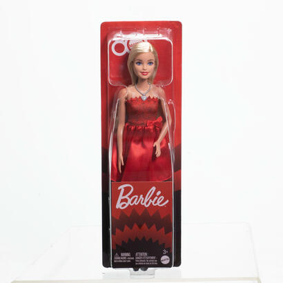 mattel-rubinrojoe-barbie-party-modepuppe-zum-80-jubilaum-in-einem-rojoen-kleid-mit-zubehorteilen-jgd25