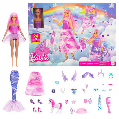 mattel-barbie-fantasy-adventskalender-jfl66