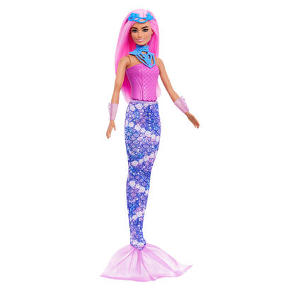 mattel-barbie-fantasy-adventskalender-jfl66