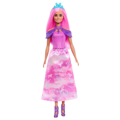 mattel-barbie-fantasy-adventskalender-jfl66