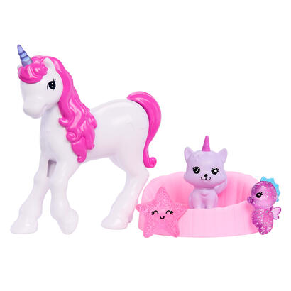 mattel-barbie-fantasy-adventskalender-jfl66