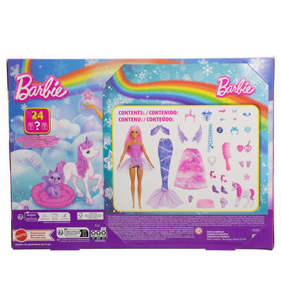 mattel-barbie-fantasy-adventskalender-jfl66