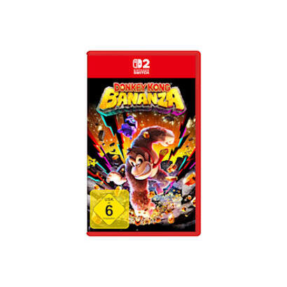 nintendo-donkey-kong-bananza-juego-nintendo-switch-edicion-2-10016190