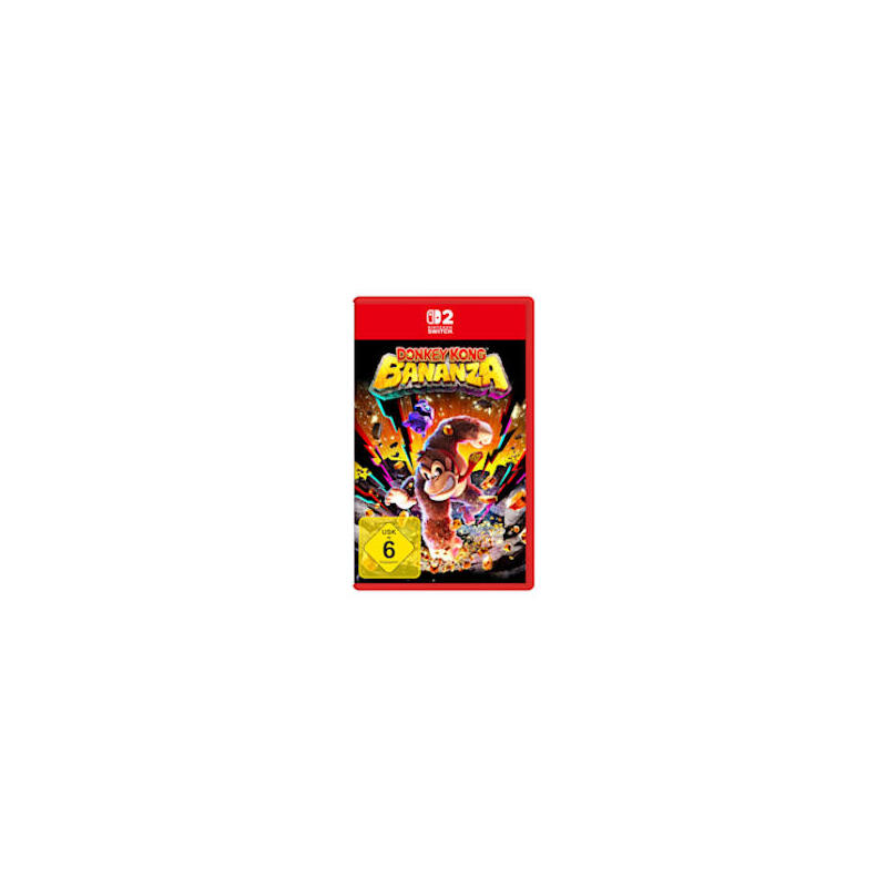 nintendo-donkey-kong-bananza-spiel-nintendo-switch-2-edition-10016190