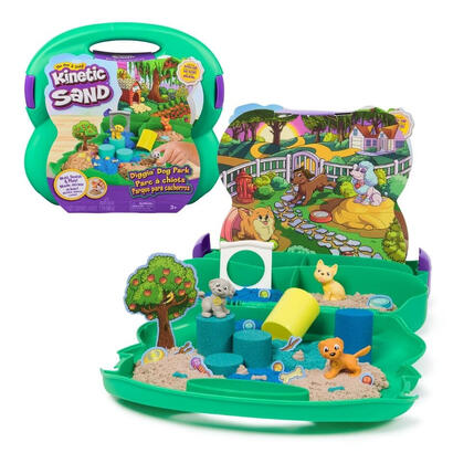 spinmaster-spin-master-kinetic-sand-diggin-dog-park-6070526