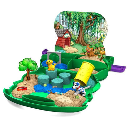 spin-master-kinetic-sand-maleta-parque-para-perros-arena-de-juego-680-gramos-de-arena-6070526