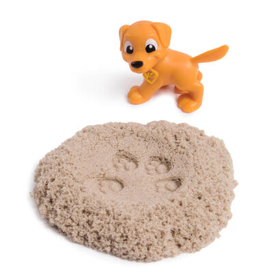 spin-master-kinetic-sand-maleta-parque-para-perros-arena-de-juego-680-gramos-de-arena-6070526