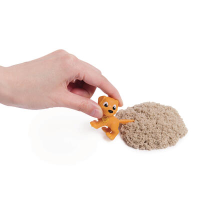 spinmaster-spin-master-kinetic-sand-diggin-dog-park-6070526
