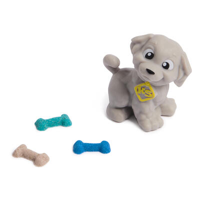 spinmaster-spin-master-kinetic-sand-diggin-dog-park-6070526
