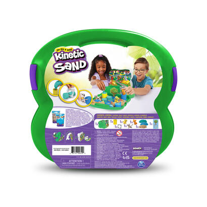 spin-master-kinetic-sand-maleta-parque-para-perros-arena-de-juego-680-gramos-de-arena-6070526