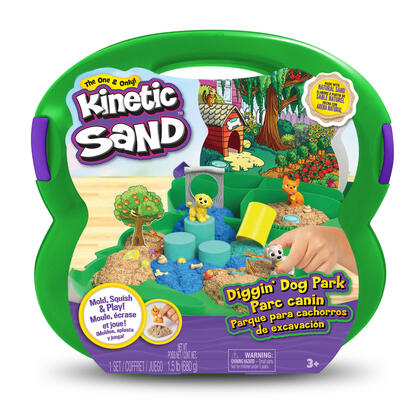 spin-master-kinetic-sand-maleta-parque-para-perros-arena-de-juego-680-gramos-de-arena-6070526