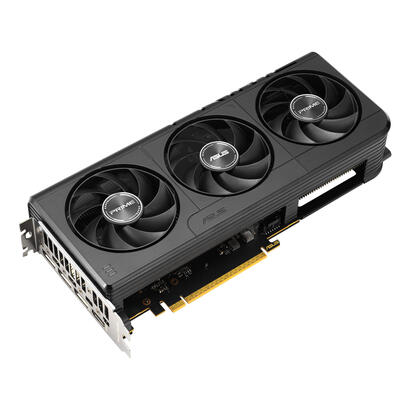 tarjeta-grafica-asus-prime-rtx5050-o8g-geforce-rtx-5050-8-gb-gddr6
