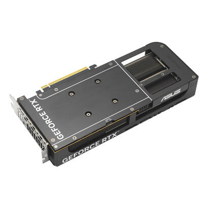 tarjeta-grafica-asus-prime-rtx5050-o8g-geforce-rtx-5050-8-gb-gddr6