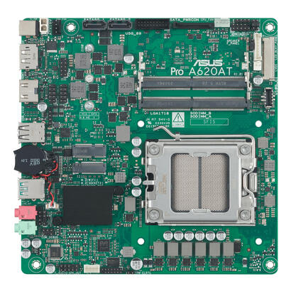 placa-base-asus-asus-pro-a620at-csm-90mb1l5m-m0eayc