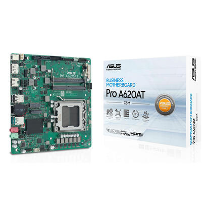 placa-base-asus-asus-pro-a620at-csm-90mb1l5m-m0eayc