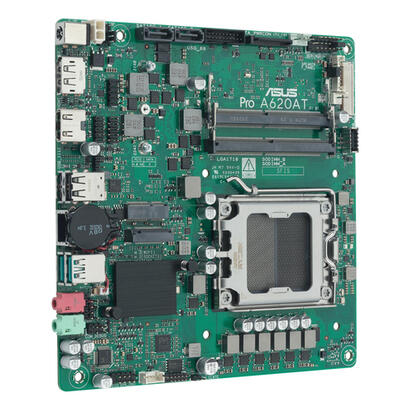 placa-base-asus-asus-pro-a620at-csm-90mb1l5m-m0eayc