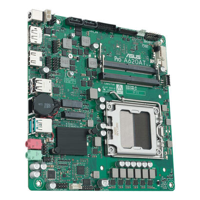 placa-base-asus-asus-pro-a620at-csm-90mb1l5m-m0eayc