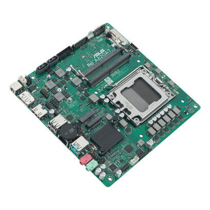 placa-base-asus-asus-pro-a620at-csm-90mb1l5m-m0eayc