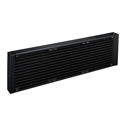 refrigerador-liquido-cpu-asus-tuf-gaming-lc-iii-360-argb-lcd-negro-90rc01a1-b0eay0