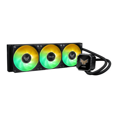 refrigerador-liquido-cpu-asus-tuf-gaming-lc-iii-360-argb-lcd-negro-90rc01a1-b0eay0