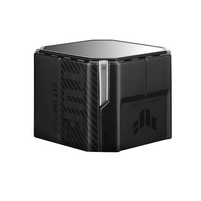 refrigerador-liquido-cpu-asus-tuf-gaming-lc-iii-360-argb-lcd-negro-90rc01a1-b0eay0
