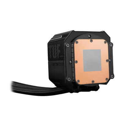 refrigerador-liquido-cpu-asus-tuf-gaming-lc-iii-360-argb-lcd-negro-90rc01a1-b0eay0