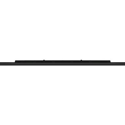 monitor-iiyama-65-lh6575uhs-b1ag3840x2160-uhd-ips-panel-operacion-247-500cdm-landscape-portrait-signal-failover-speakers-2x-10w-