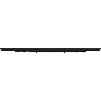 monitor-iiyama-65-lh6575uhs-b1ag3840x2160-uhd-ips-panel-operacion-247-500cdm-landscape-portrait-signal-failover-speakers-2x-10w-