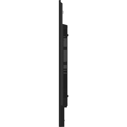 monitor-iiyama-65-lh6575uhs-b1ag3840x2160-uhd-ips-panel-operacion-247-500cdm-landscape-portrait-signal-failover-speakers-2x-10w-