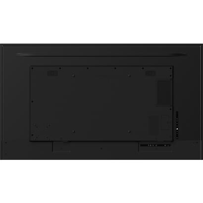 monitor-iiyama-65-lh6575uhs-b1ag3840x2160-uhd-ips-panel-operacion-247-500cdm-landscape-portrait-signal-failover-speakers-2x-10w-