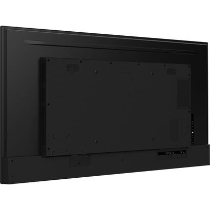monitor-iiyama-65-lh6575uhs-b1ag3840x2160-uhd-ips-panel-operacion-247-500cdm-landscape-portrait-signal-failover-speakers-2x-10w-