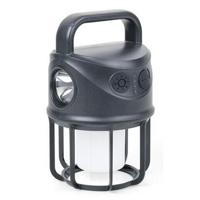 linterna-troika-night-owl-de-camping-a-pilas-puerto-usb